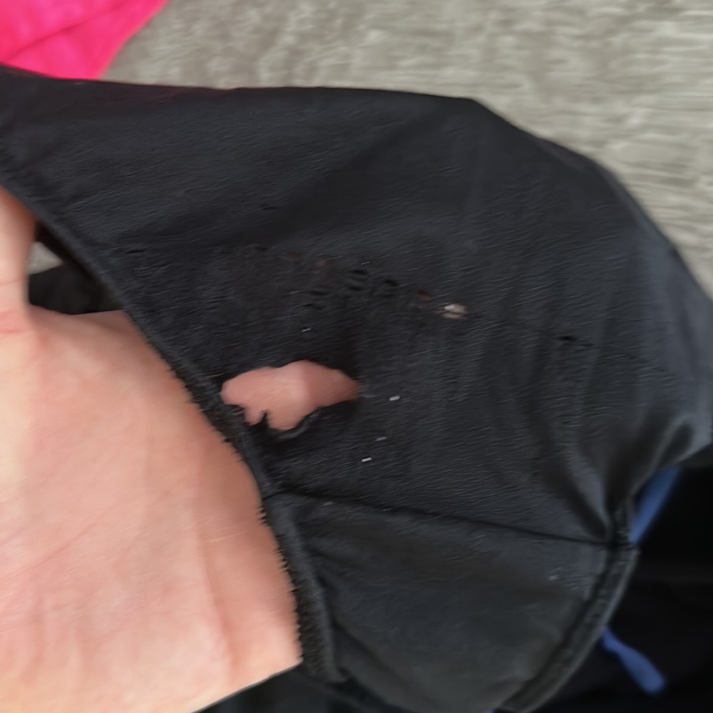 Athletic Short Bundle - image 2